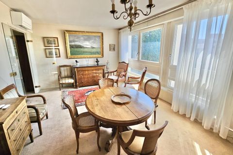 Lejlighed i Nancy, Meurthe-et-Moselle, Nancy - € 150.000 | Ref: 420 - foto 5