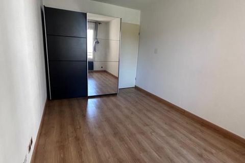 Apartament a Nancy, Meurthe-et-Moselle, Nancy - € 640/mes | Ref: 5557 - foto 6
