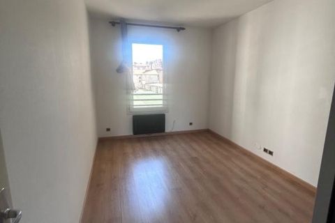 Apartament a Nancy, Meurthe-et-Moselle, Nancy - € 640/mes | Ref: 5557 - foto 7