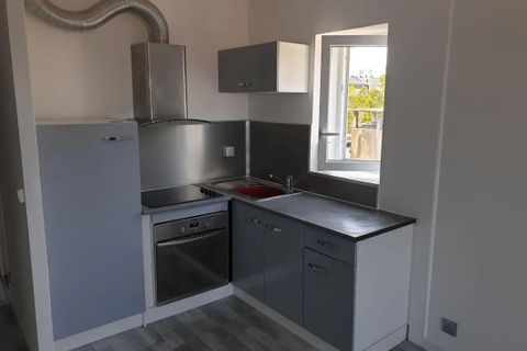 Studio i Ris-Orangis, Essonne, Ris-Orangis - € 840/måned | Ref: 11052908 - foto 2