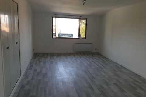 Studio i Ris-Orangis, Essonne, Ris-Orangis - € 840/måned | Ref: 11052908 - foto 3