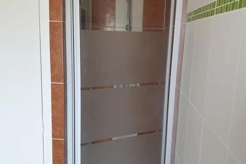 Studio i Ris-Orangis, Essonne, Ris-Orangis - € 840/måned | Ref: 11052908 - foto 4
