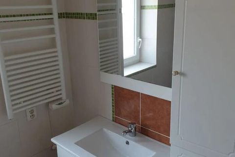 Studio i Ris-Orangis, Essonne, Ris-Orangis - € 840/måned | Ref: 11052908 - foto 5