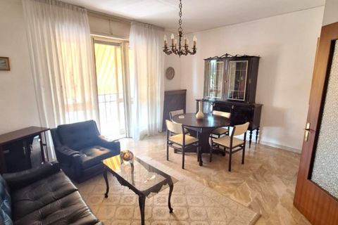 Lejlighed i Stra, Venice, Stra - € 120.000 | Ref: 2026-27 - foto 2