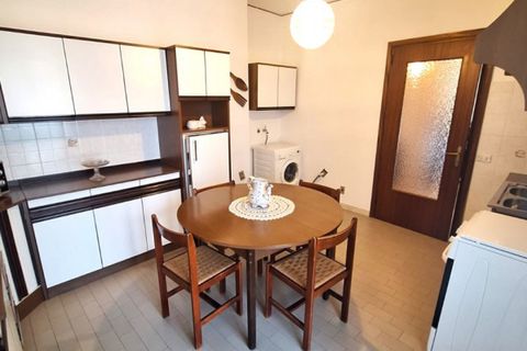 Lejlighed i Stra, Venice, Stra - € 120.000 | Ref: 2026-27 - foto 3