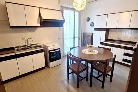 Lejlighed i Stra, Venice, Stra - € 120.000 | Ref: 2026-27 - foto 4