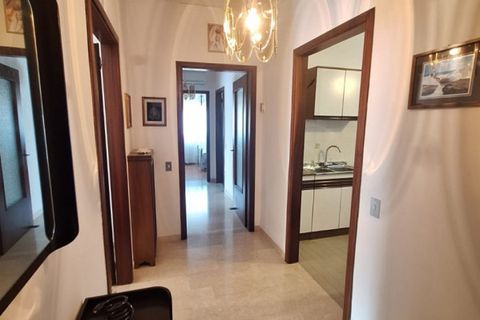 Lejlighed i Stra, Venice, Stra - € 120.000 | Ref: 2026-27 - foto 5