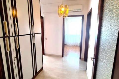 Lejlighed i Stra, Venice, Stra - € 120.000 | Ref: 2026-27 - foto 6