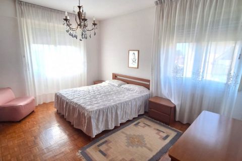 Lejlighed i Stra, Venice, Stra - € 120.000 | Ref: 2026-27 - foto 7