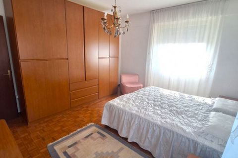 Lejlighed i Stra, Venice, Stra - € 120.000 | Ref: 2026-27 - foto 8