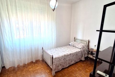 Lejlighed i Stra, Venice, Stra - € 120.000 | Ref: 2026-27 - foto 9