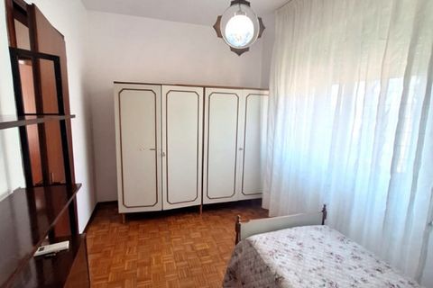 Lejlighed i Stra, Venice, Stra - € 120.000 | Ref: 2026-27 - foto 10