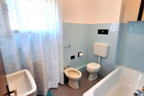 Lejlighed i Stra, Venice, Stra - € 120.000 | Ref: 2026-27 - foto 11
