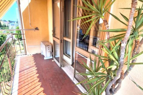 Lejlighed i Stra, Venice, Stra - € 120.000 | Ref: 2026-27 - foto 12