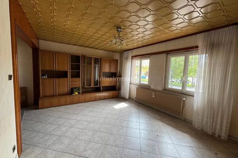 Villa i Muntzenheim, Haut-Rhin, Muntzenheim - € 239.000 | Ref: 87165280 - foto 2