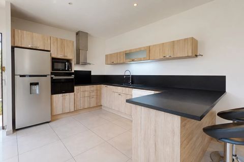 Villa a Montfermeil, Seine-Saint-Denis, Montfermeil - € 318.000 | Ref: 87116712 - foto 5
