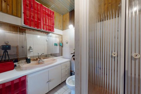 Villa a Montfermeil, Seine-Saint-Denis, Montfermeil - € 318.000 | Ref: 87116712 - foto 9