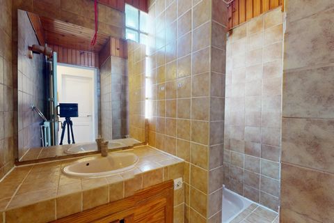 Villa a Montfermeil, Seine-Saint-Denis, Montfermeil - € 318.000 | Ref: 87116712 - foto 12