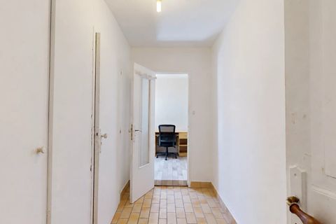 Villa a Montfermeil, Seine-Saint-Denis, Montfermeil - € 318.000 | Ref: 87116712 - foto 13