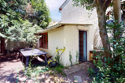 Villa a Montfermeil, Seine-Saint-Denis, Montfermeil - € 318.000 | Ref: 87116712 - foto 16