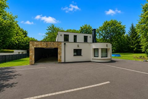 Villa en Charmentray, Seine-et-Marne, Charmentray - € 699.000 | Ref: 87165924 - photo 2