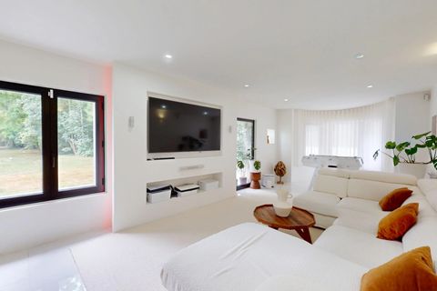 Villa en Charmentray, Seine-et-Marne, Charmentray - € 699.000 | Ref: 87165924 - photo 4