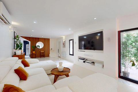 Villa en Charmentray, Seine-et-Marne, Charmentray - € 699.000 | Ref: 87165924 - photo 5