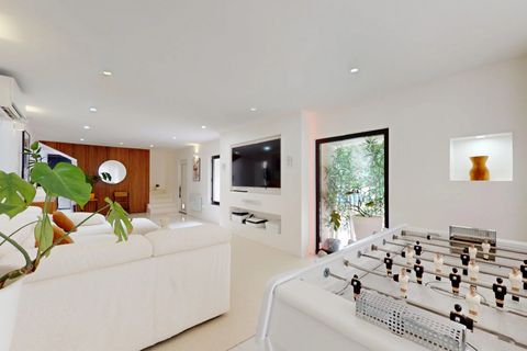 Villa en Charmentray, Seine-et-Marne, Charmentray - € 699.000 | Ref: 87165924 - photo 7