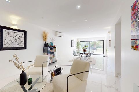 Villa en Charmentray, Seine-et-Marne, Charmentray - € 699.000 | Ref: 87165924 - photo 10
