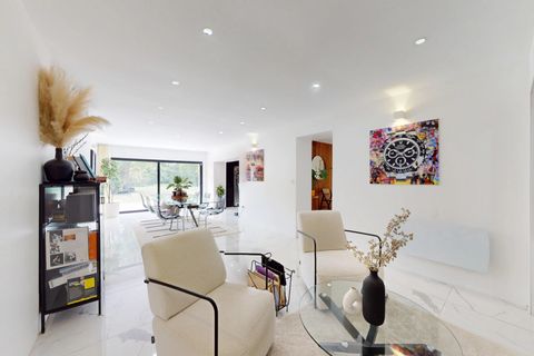 Villa en Charmentray, Seine-et-Marne, Charmentray - € 699.000 | Ref: 87165924 - photo 11