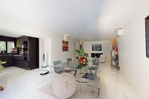 Villa en Charmentray, Seine-et-Marne, Charmentray - € 699.000 | Ref: 87165924 - photo 14