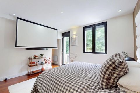 Villa en Charmentray, Seine-et-Marne, Charmentray - € 699.000 | Ref: 87165924 - photo 22