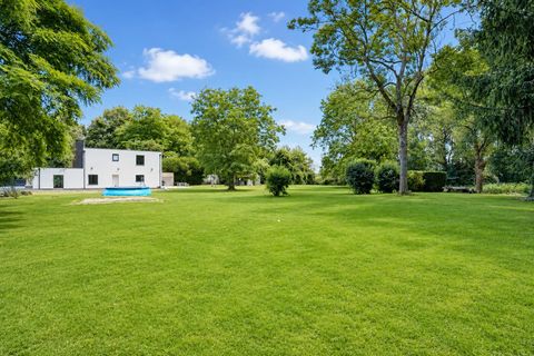 Villa en Charmentray, Seine-et-Marne, Charmentray - € 699.000 | Ref: 87165924 - photo 33