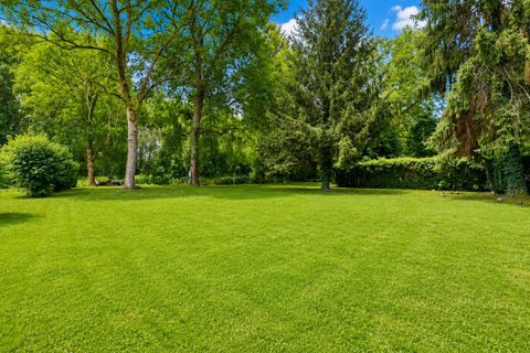 Villa en Charmentray, Seine-et-Marne, Charmentray - € 699.000 | Ref: 87165924 - photo 34