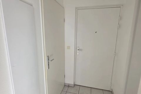 Apartment in Berck, Pas-de-Calais, Berck - € 500/month | Ref: 6675 - photo 2