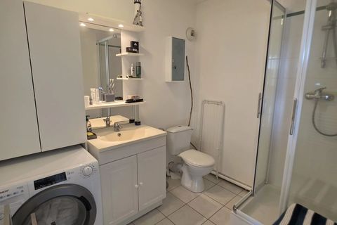 Apartment in Berck, Pas-de-Calais, Berck - € 500/month | Ref: 6675 - photo 3