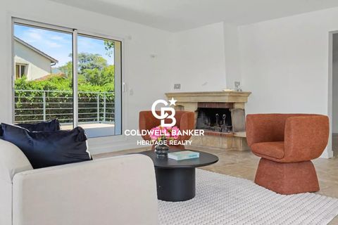 Apartamento en Dardilly, Rhone, Dardilly - € 545.000 | Ref: 69190 - photo 3