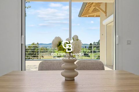 Apartamento en Dardilly, Rhone, Dardilly - € 545.000 | Ref: 69190 - photo 4