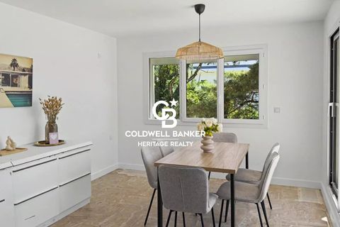 Apartamento en Dardilly, Rhone, Dardilly - € 545.000 | Ref: 69190 - photo 6