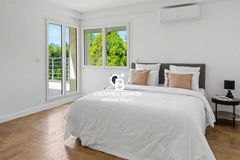 Apartamento en Dardilly, Rhone, Dardilly - € 545.000 | Ref: 69190 - photo 7
