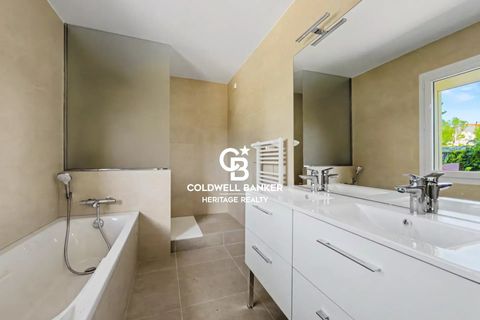 Apartamento en Dardilly, Rhone, Dardilly - € 545.000 | Ref: 69190 - photo 8
