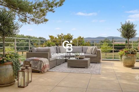 Apartamento en Dardilly, Rhone, Dardilly - € 545.000 | Ref: 69190 - photo 9