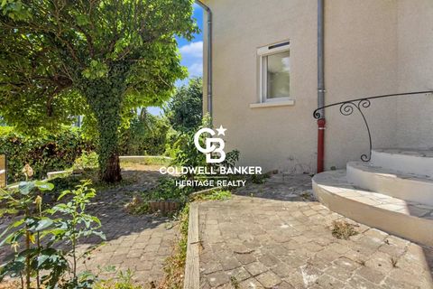 Apartamento en Dardilly, Rhone, Dardilly - € 545.000 | Ref: 69190 - photo 12