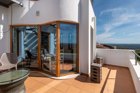 Villa i Estremoz, Evora, Estremoz - € 880 000 | Ref: 2736 - foto 2