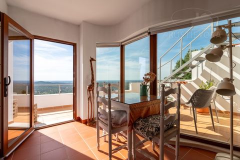 Villa i Estremoz, Evora, Estremoz - € 880 000 | Ref: 2736 - foto 6