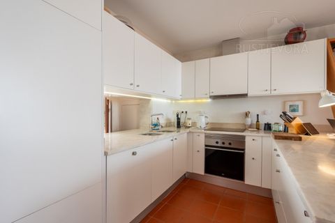Villa i Estremoz, Evora, Estremoz - € 880 000 | Ref: 2736 - foto 8