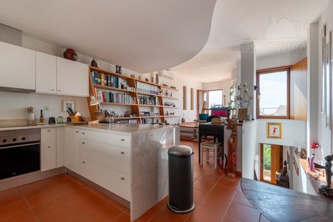 Villa i Estremoz, Evora, Estremoz - € 880 000 | Ref: 2736 - foto 9