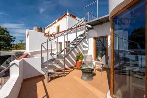 Villa i Estremoz, Evora, Estremoz - € 880 000 | Ref: 2736 - foto 10