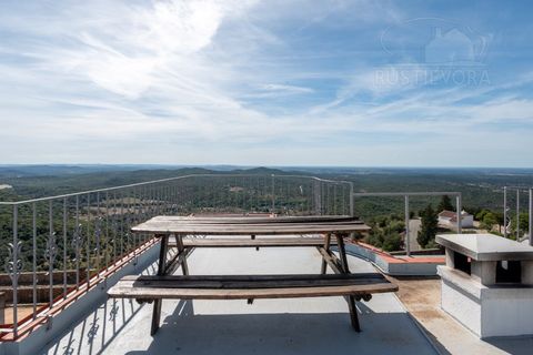 Villa i Estremoz, Evora, Estremoz - € 880 000 | Ref: 2736 - foto 11