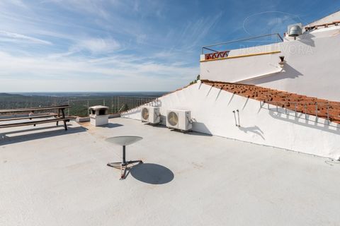Villa i Estremoz, Evora, Estremoz - € 880 000 | Ref: 2736 - foto 16